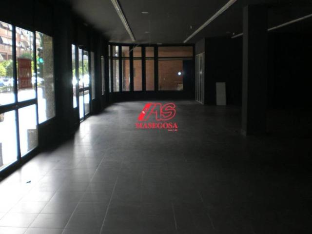 Inmueble en Alquiler en Granada