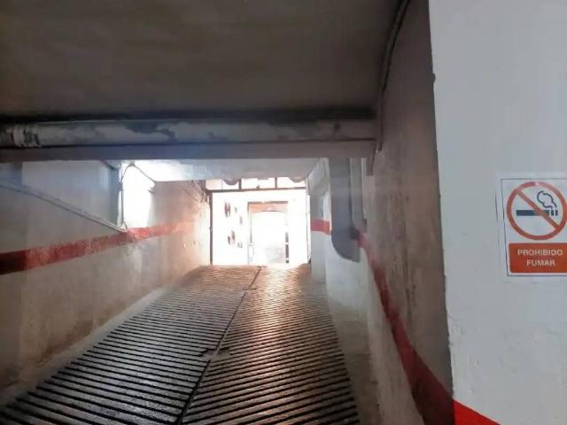 Inmueble en Alquiler en Granada