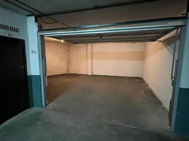 Inmueble en Alquiler en Granada