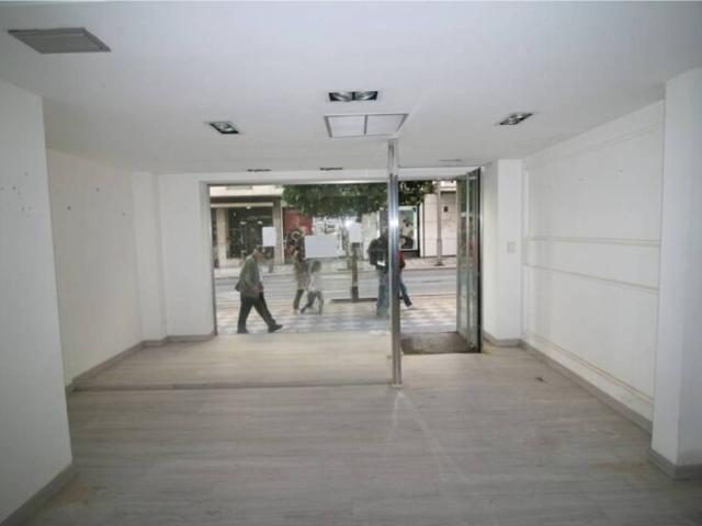 Inmueble en Alquiler en Granada