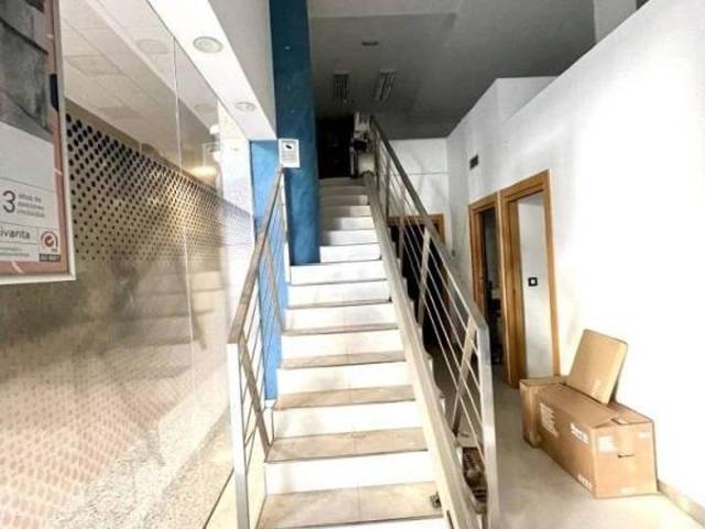 Inmueble en Alquiler en Granada