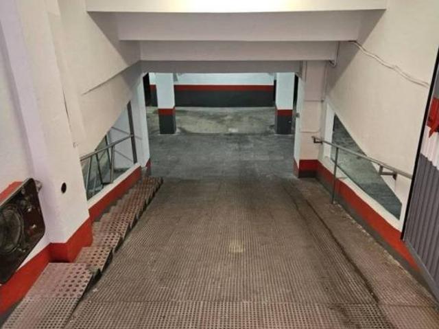 Inmueble en Alquiler en Granada