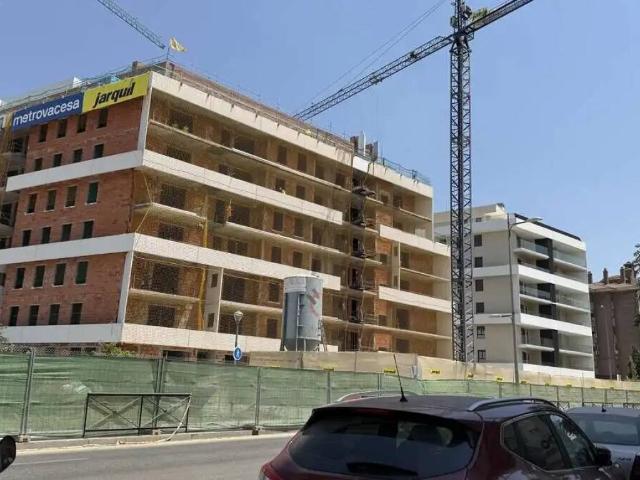 Inmueble en Alquiler en Granada
