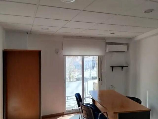 Inmueble en Alquiler en Granada