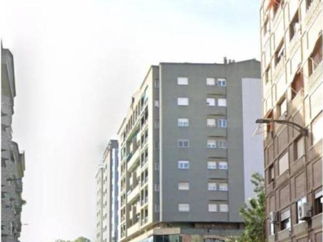 Inmueble en Alquiler en Granada