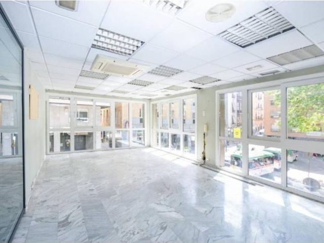 Inmueble en Alquiler en Granada