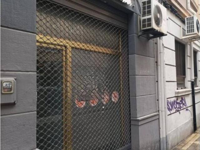 Inmueble en Alquiler en Granada