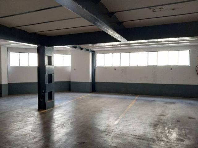 Inmueble en Alquiler en Granada