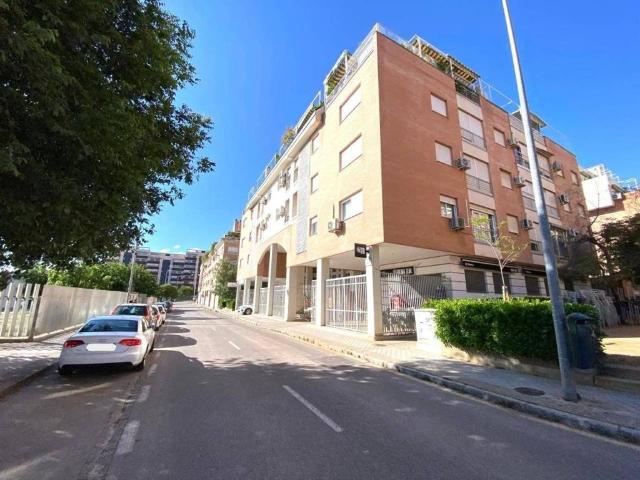 Inmueble en Alquiler en Granada