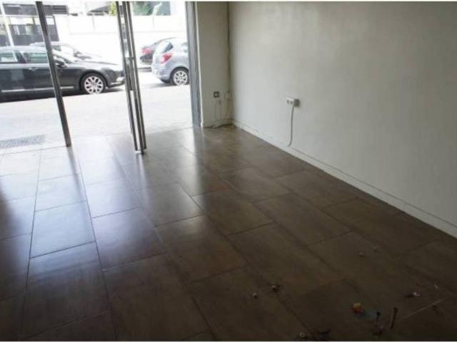Inmueble en Alquiler en Granada