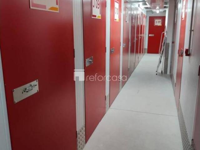 Inmueble en Alquiler en Granada