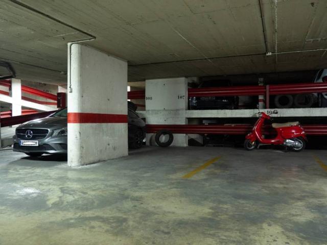 Inmueble en Alquiler en Granada