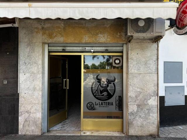 Inmueble en Alquiler en Granada
