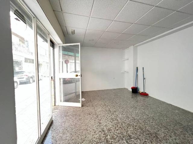 Inmueble en Alquiler en Granada