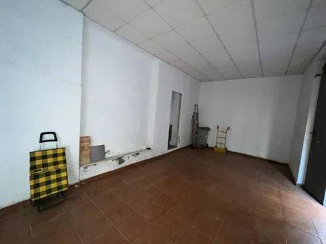 Inmueble en Alquiler en Granada