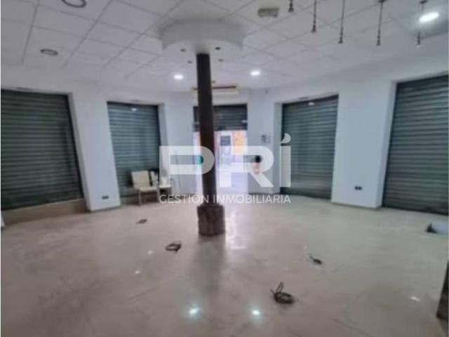 Inmueble en Alquiler en Granada