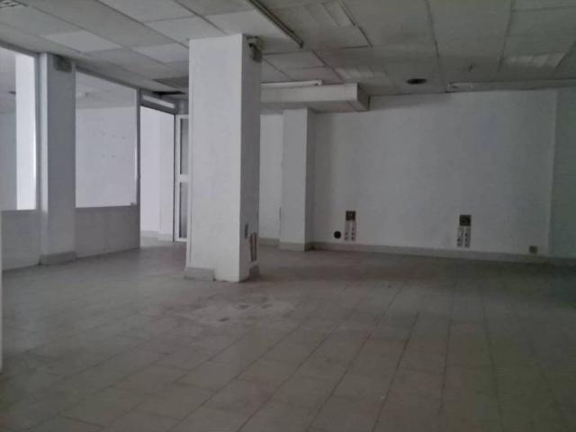 Inmueble en Alquiler en Granada