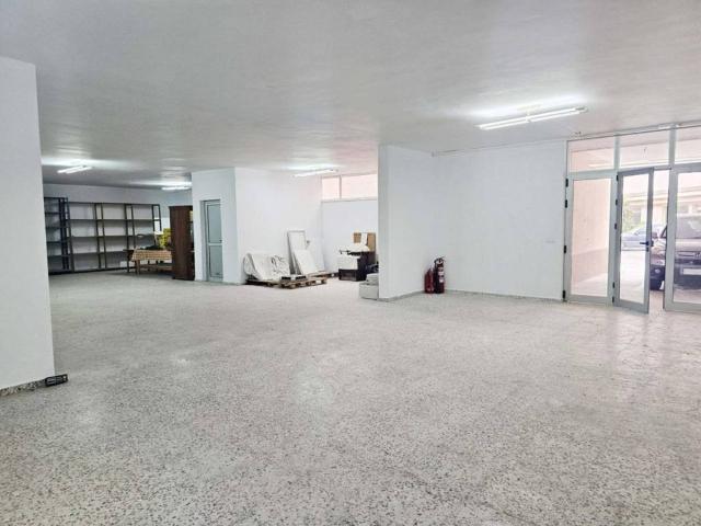 Inmueble en Alquiler en Granadilla de Abona