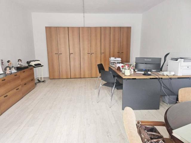 Inmueble en Alquiler en Granadilla de Abona