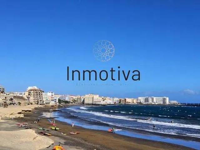 Inmueble en Alquiler en Granadilla de Abona