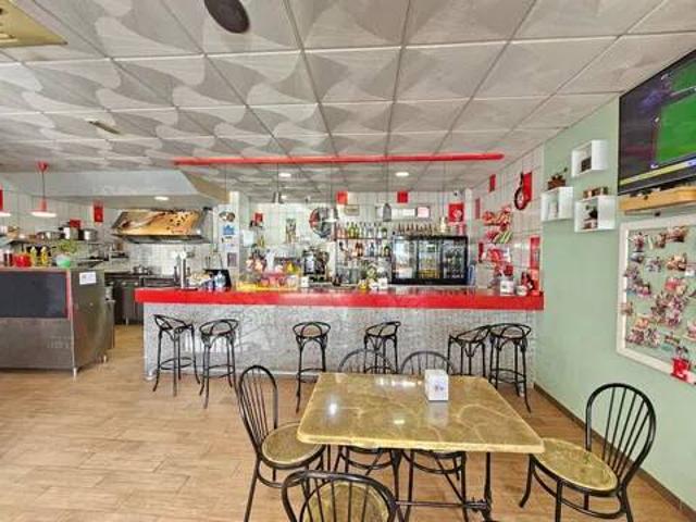Inmueble en Alquiler en Granadilla de Abona