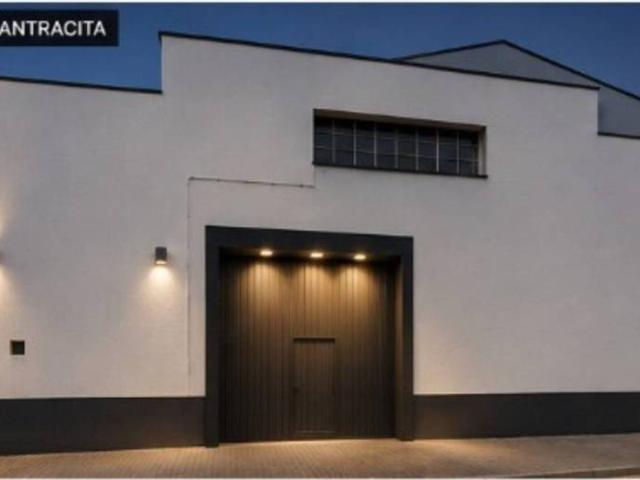 Inmueble en Alquiler en Granollers