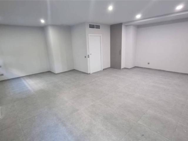 Inmueble en Alquiler en Granollers