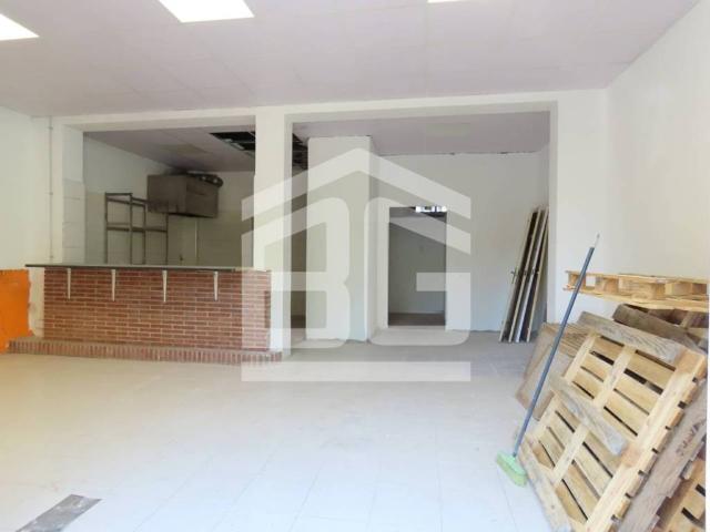 Inmueble en Alquiler en Granollers