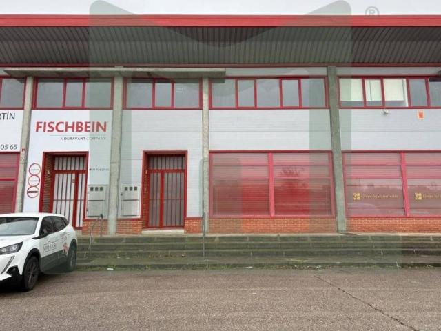 Inmueble en Alquiler en Griñón