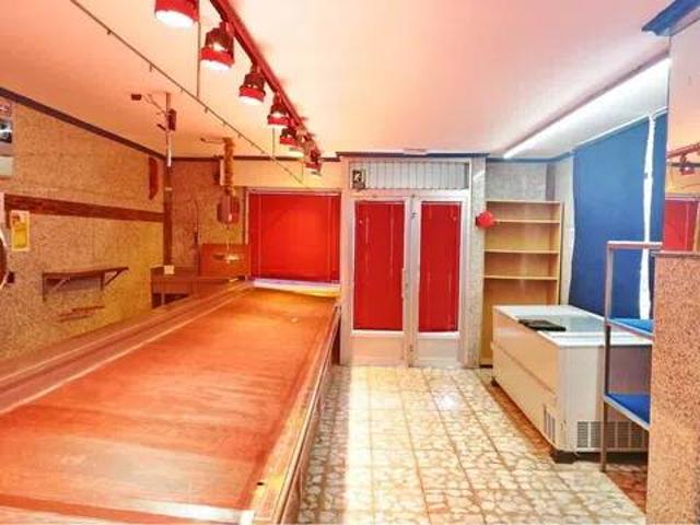 Inmueble en Alquiler en Guadalajara