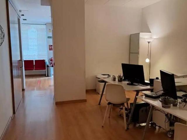 Inmueble en Alquiler en Guadalajara