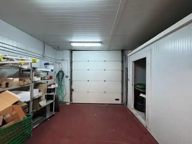 Inmueble en Alquiler en Guadalajara