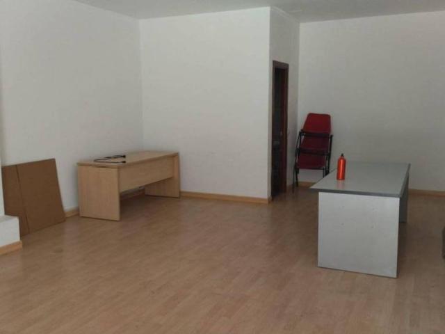 Inmueble en Alquiler en Guadalajara