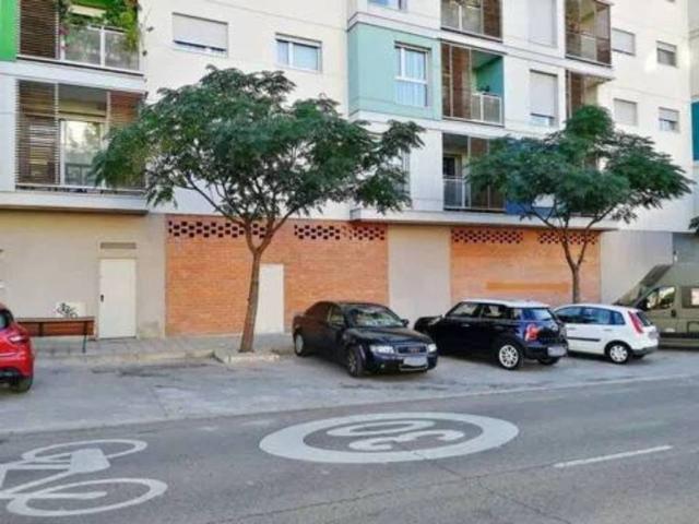 Inmueble en Alquiler en Guadalajara