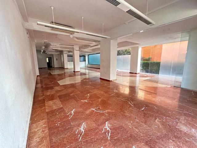 Inmueble en Alquiler en Guadalajara