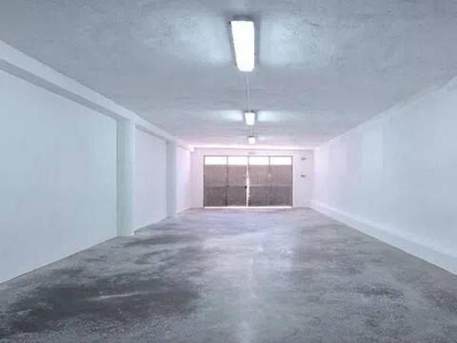 Inmueble en Alquiler en Guadalix de la Sierra