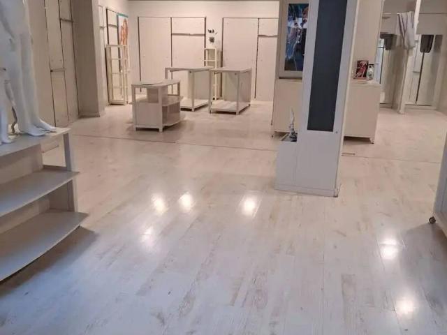 Inmueble en Alquiler en Guadix