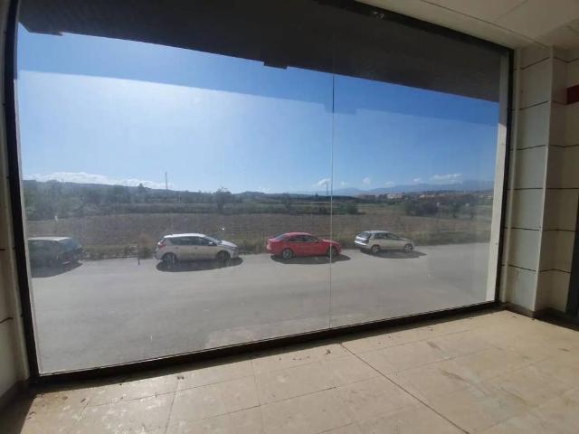 Inmueble en Alquiler en Guadix