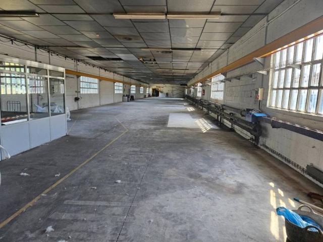 Inmueble en Alquiler en Gualba