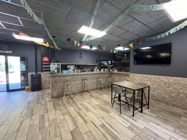 Inmueble en Alquiler en Guardiola de Berguedà