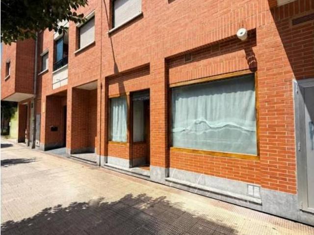 Inmueble en Alquiler en Güeñes