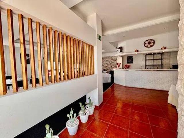 Inmueble en Alquiler en Guía de Isora