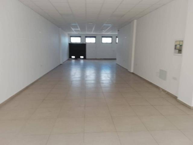 Inmueble en Alquiler en Guía de Isora