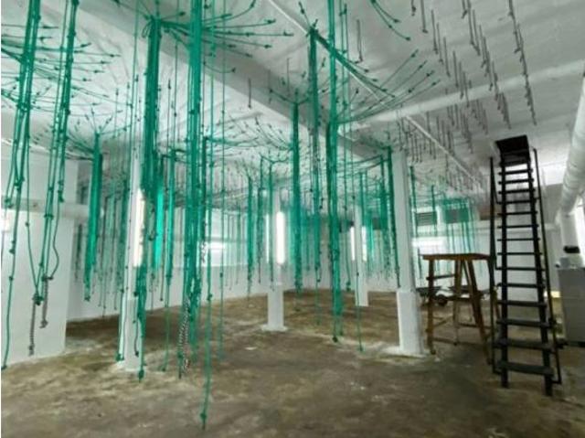 Inmueble en Alquiler en Guijuelo