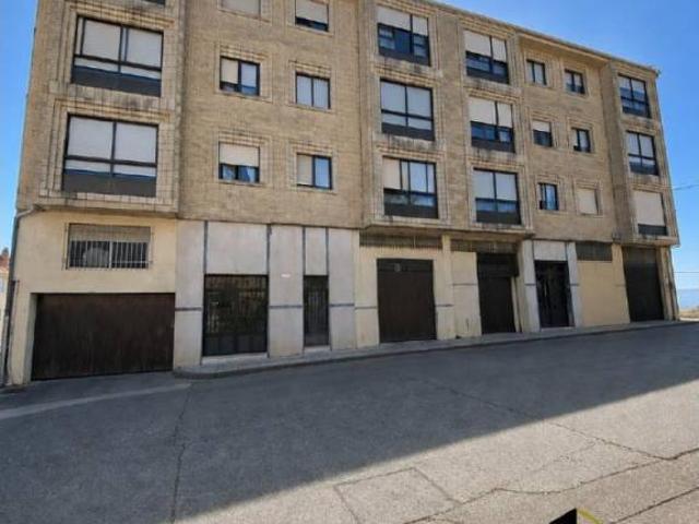 Inmueble en Alquiler en Guijuelo