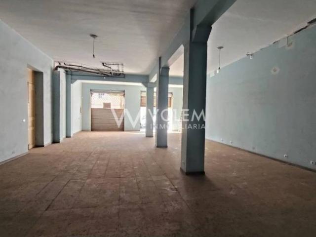 Inmueble en Alquiler en Güímar