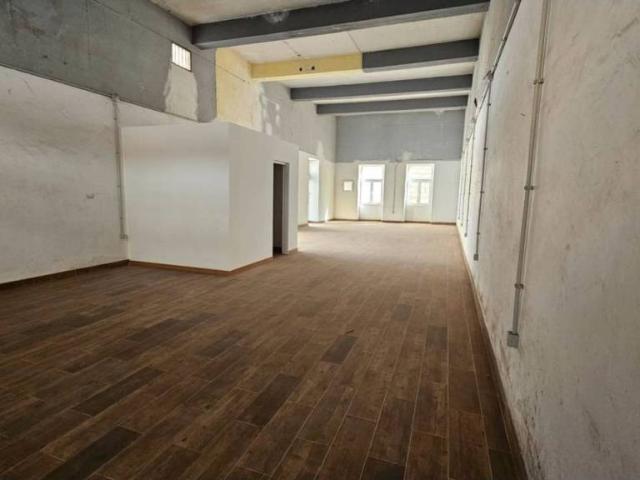 Inmueble en Alquiler en Güímar