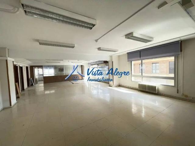 Inmueble en Alquiler en Haro