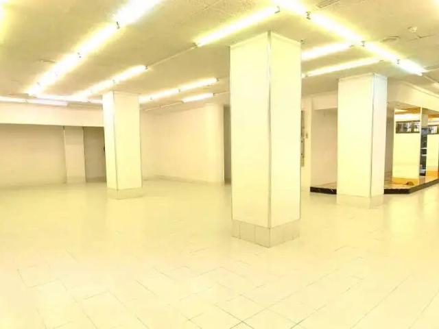 Inmueble en Alquiler en Hernani