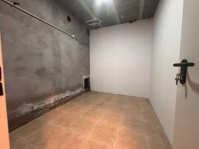 Inmueble en Alquiler en Hondarribia
